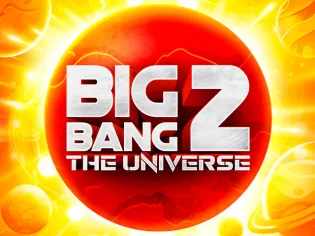 Big Bang 2 game thumbnail