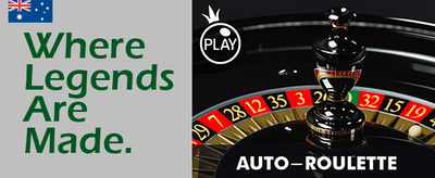 Refer a Mate promotion