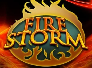 Firestorm game thumbnail