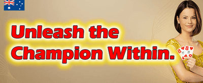 Mate's Referral Reward promotion