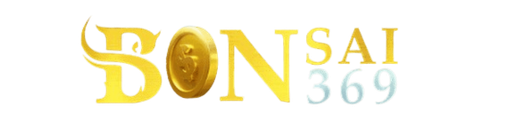 aubonsai369.com Logo